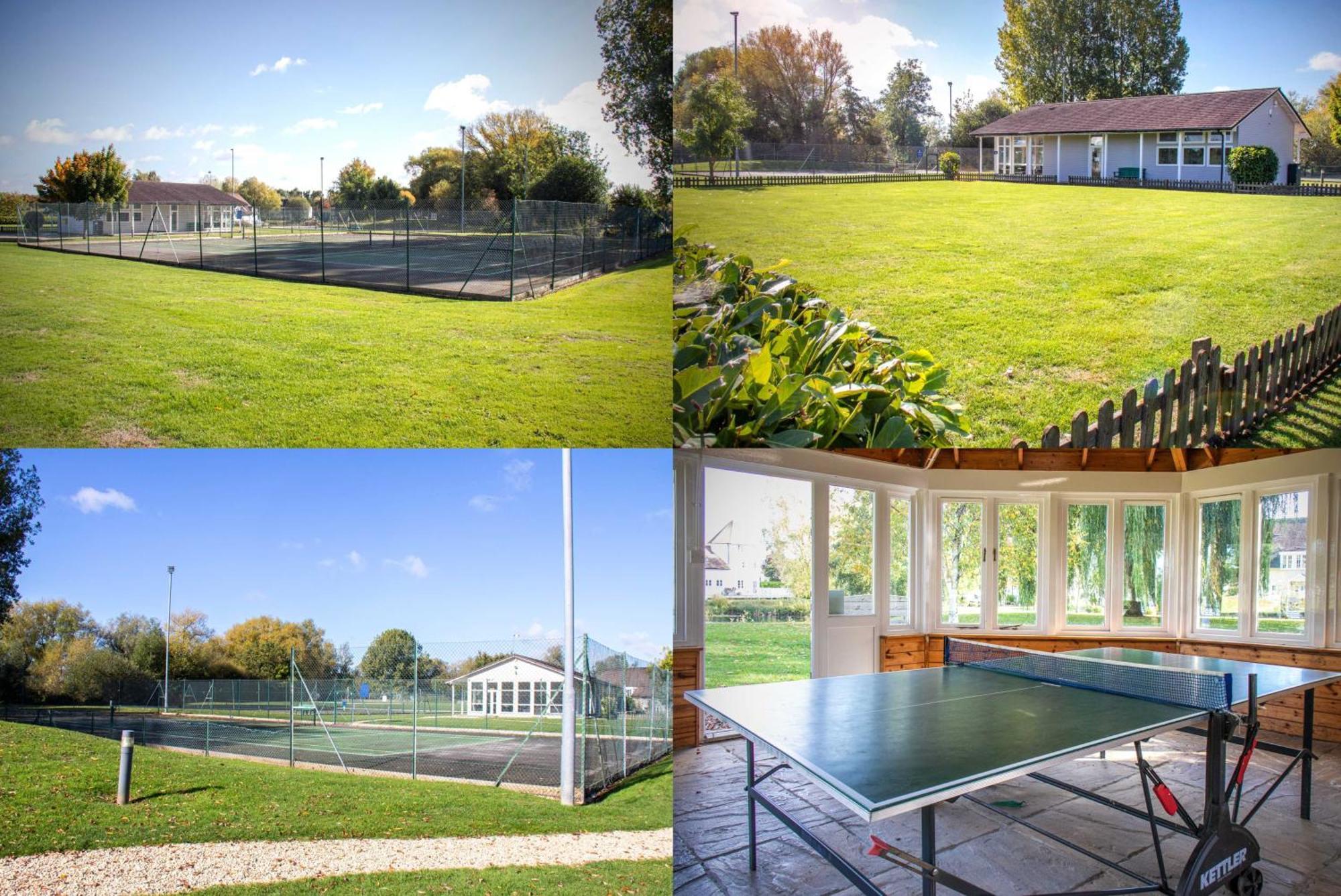 Luxury Kingfisher Lodge, Isis Lake, Within The Cotswold Waterpark Cirencester Extérieur photo